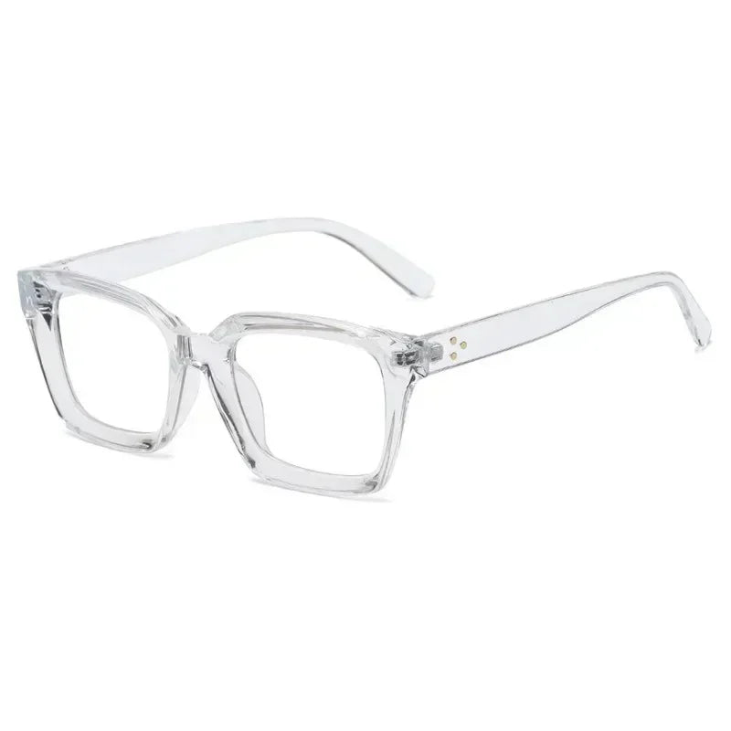 Alee VisionMax Oversized Reading Glasses