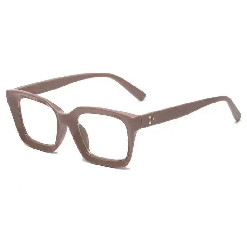 Alee VisionMax Oversized Reading Glasses