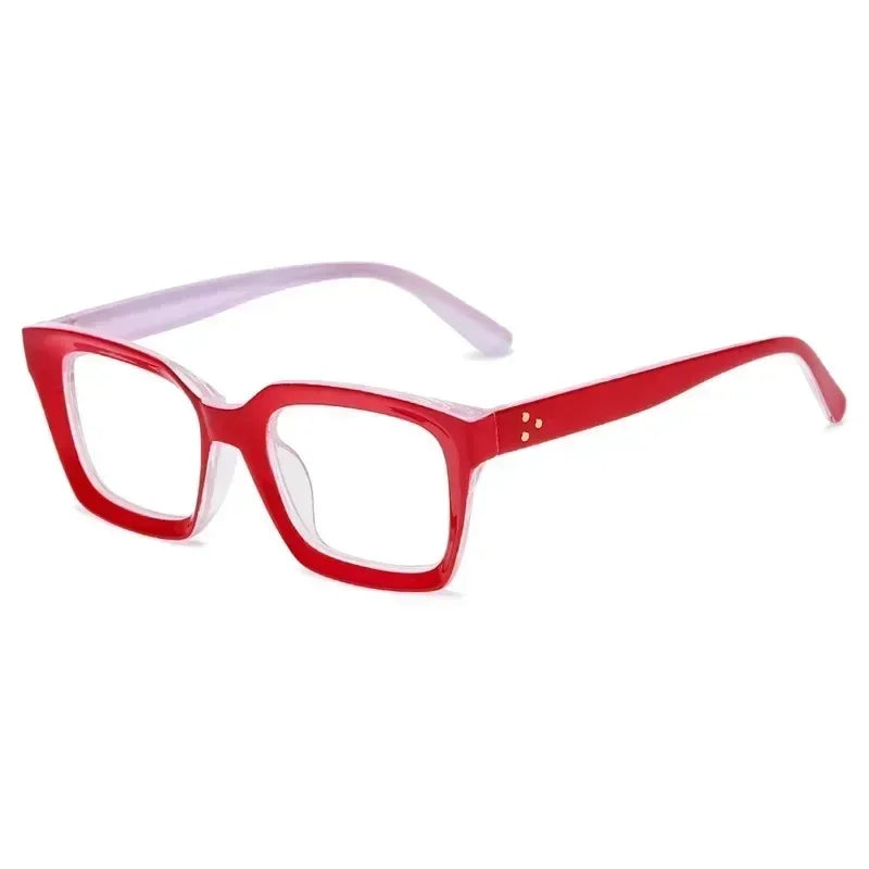 Alee VisionMax Oversized Reading Glasses