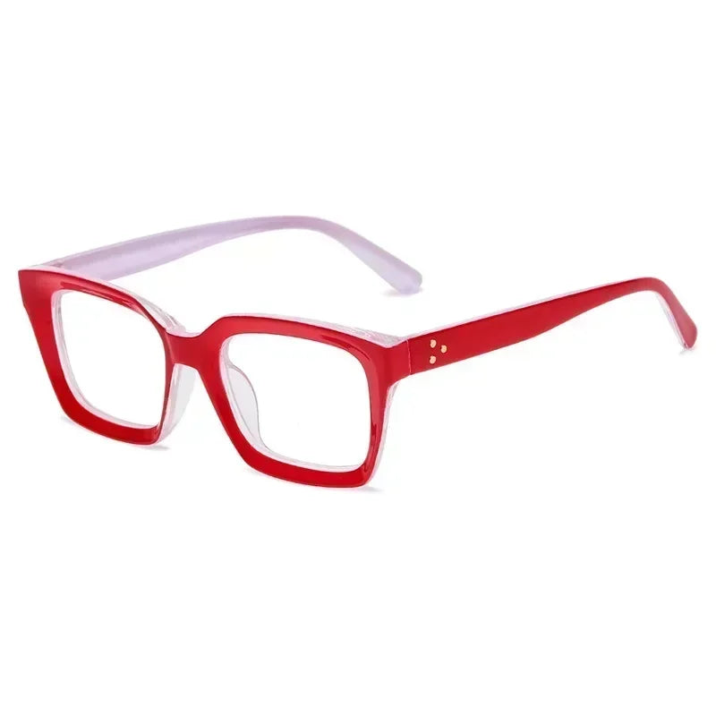 Alee VisionMax Oversized Reading Glasses