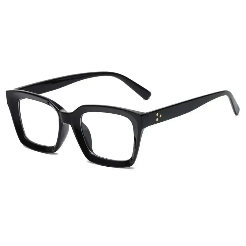 Alee VisionMax Oversized Reading Glasses