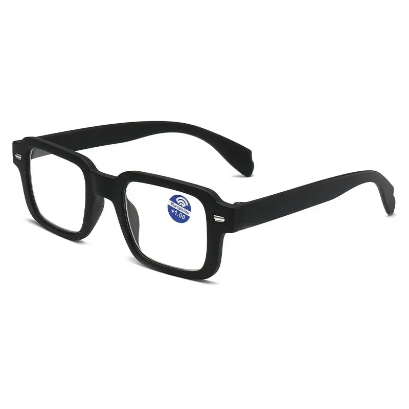 Alee VisionMax Oversized Reading Glasses