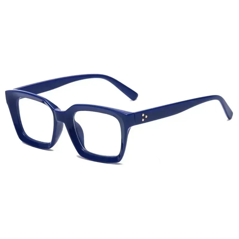 Alee VisionMax Oversized Reading Glasses